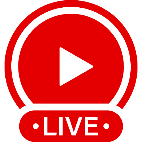 Belle Taylor Webcam | Live Webcam Shows & Interactive Adult Entertainment